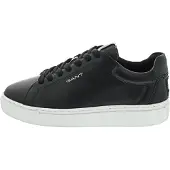 Gant Mc Julien Sneaker - Black - 45