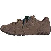 Adidas Originals Matalavartiset tennarit 'Ghost Sprint' ruskea