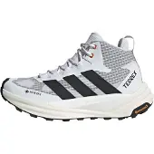 Adidas Terrex Freehiker 3 Mid Gore-tex Vaelluskengät