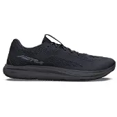 Altra M Escalante 5 - Black - 45
