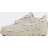Nike Air Force 1 '07 Women's, ruskea