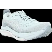 Asics Juoksukengät 'Gel-Kayano 33' vaaleansininen / harmaa