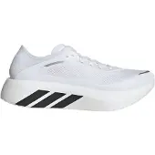 Adidas Hyperboost Run Juoksukengät