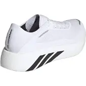 Adidas Hyperboost Run M - White - 41 1/3