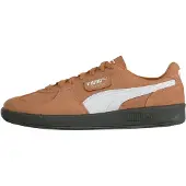 Puma Palermo - Brown - 40
