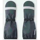 Reima Loska kurarukkaset
