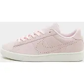 Nike Matalavartiset tennarit 'CLASSIC' vanha roosa