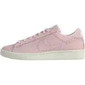 Nike Matalavartiset tennarit 'CLASSIC' vanha roosa