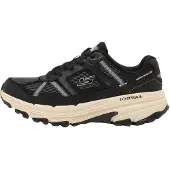 SKECHERS Go Run Trail Altitude 2.0 Juoksukengät