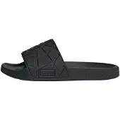 Adidas Adilette Shower Spiderman Sandaalit