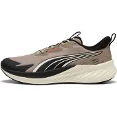 Puma Pounce Lite 2 Ptx - Grey - 40