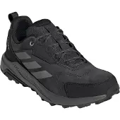 Adidas Terrex Anylander Leather Vaelluskengät