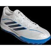 Adidas Copa Pure Iv Pro Tf - White - 43 1/3