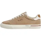 Pepe Jeans Kenton Nuance Lenkkarit
