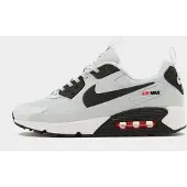 Nike Air Max 90 Drift, koko 46