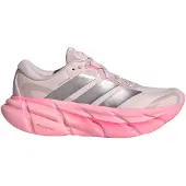 Adidas Juoksukengät 'ADISTAR 5' beige / vaaleanpunainen