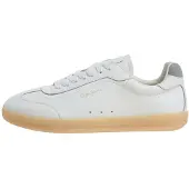 Pepe Jeans Ball Plain Lenkkarit