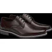 Lloyd Drift 110 - Brown - 41