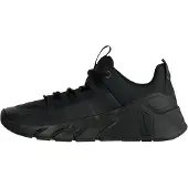 Nike Urheilukengät 'Free Metcon 7' musta