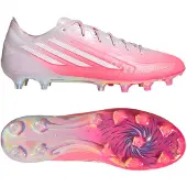Adidas F50 Sparkfusion Elite Fg/ag Naisten Jalkapallokengät