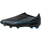 Adidas F50 Hyperfast League Laceless Fg Jalkapallokengät