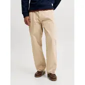 Jack & Jones Talex Original 017 Farkut