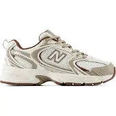 New Balance 530 Lenkkarit