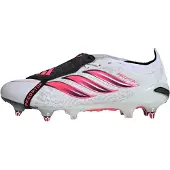 Adidas Predator Elite Fold-over Tongue Sg Jalkapallokengät