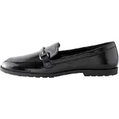 Next Loafer 'Forever Comfort' musta