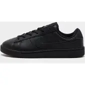Nike Tennarit 'TENNIS CLASSIC' musta