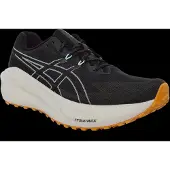 Asics Blazeblast - Black - 39.5
