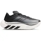 Adidas Originals Lenkkarit Hyperboost Ephr Lt - Musta/valkoinen, koko 40