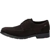 Lloyd Eezy Plus 115G - Brown - 44