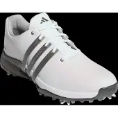 Adidas Golf Tour360 Gore-Tex - White - 42 2/3