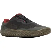 Merrell Vapor Glove 7 miesten paljasjalkakengät