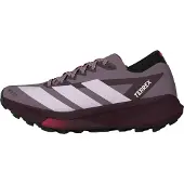 Adidas Terrex Agravic Gtx 2 W - Pink - 36 2/3