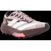 Adidas Terrex Agravic Gtx 2 W - Pink - 42 2/3