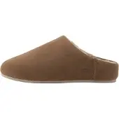 Ugg Pistokkaat 'Elea' brokadi