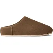 Ugg Pistokkaat 'Elea' brokadi