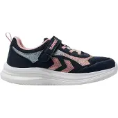 Hummel Glow Lenkkarit