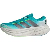 Adidas Adistar 5 Juoksukengät