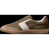 Michael Kors Jovie Lace Up - Khaki green - 36.5