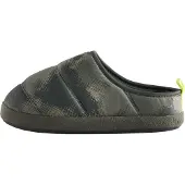 Next Juhlakengät khaki / oliivi / tummanvihreä