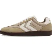 Hummel Vm78 Cph Rs Lenkkarit