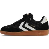 Hummel Vm78 Cph Jr - Black - 36