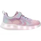 Hummel Glow Lenkkarit