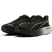 Puma Deviate Pure Nitro Juoksukengät