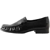 Next Loafer 'Forever Comfort' musta