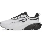 Under Armour Rogue 6 Juoksukengät