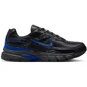 Nike Lenkkarit Initiator - Musta/harmaa/sininen, koko 47